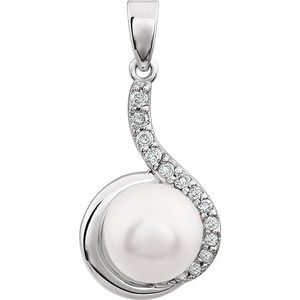 Pendants