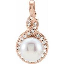 Pendants