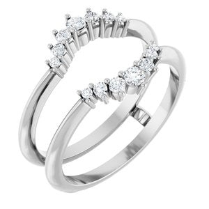 Ring Guard