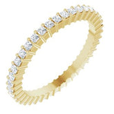 Eternity Band