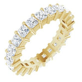 Eternity Band
