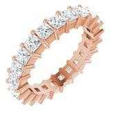 Eternity Band