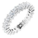 Eternity Band