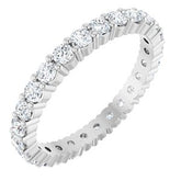 Eternity Band