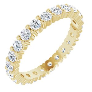 Eternity Band