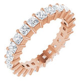 Eternity Band