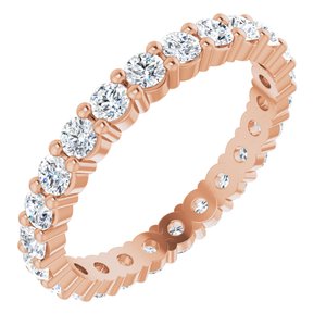 Eternity Band
