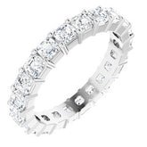 Eternity Band
