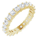Eternity Band