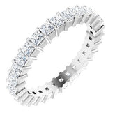 Eternity Band