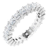 Eternity Band