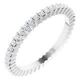 Eternity Band