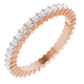Eternity Band