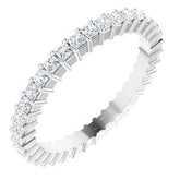 Eternity Band