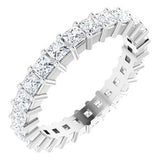 Eternity Band