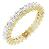 Eternity Band