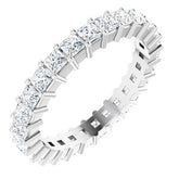 Eternity Band