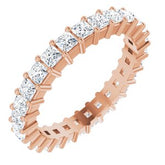 Eternity Band