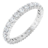 Eternity Band