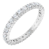 Eternity Band