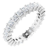 Eternity Band