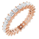 Eternity Band