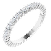 Eternity Band