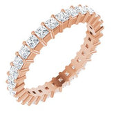 Eternity Band