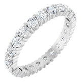 Eternity Band