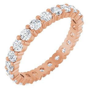 Eternity Band