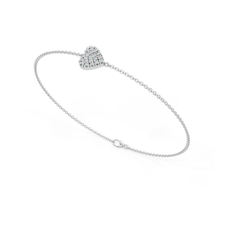 JustCharms