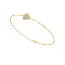 JustCharms