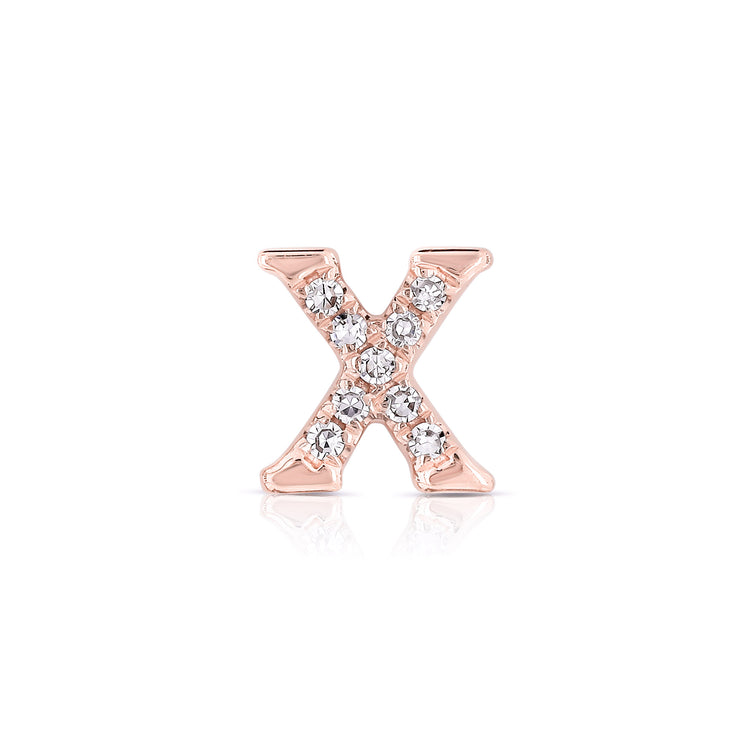 JustCharms