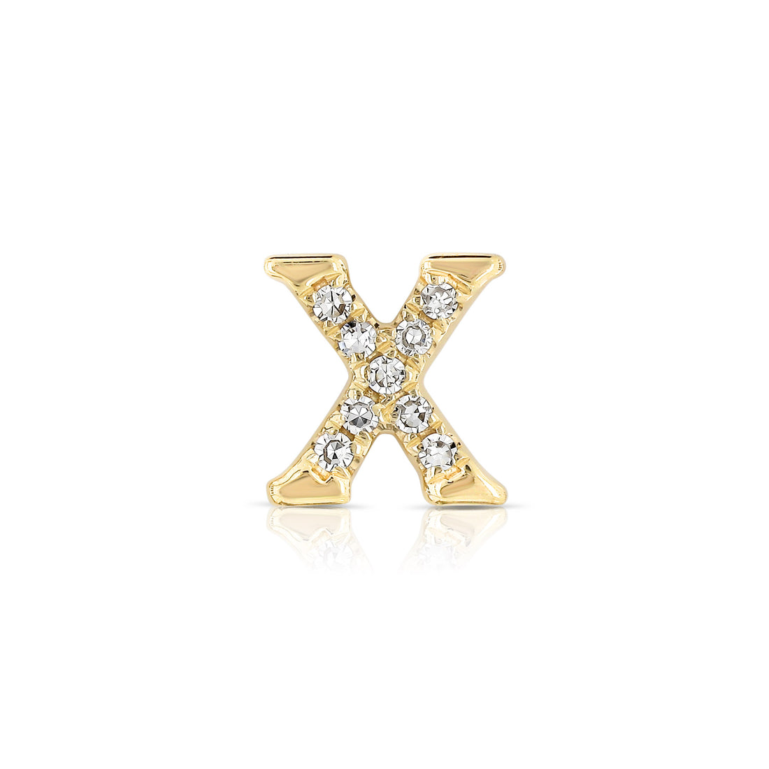 Engagement Rings