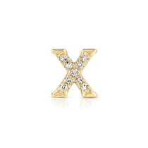 JustCharms