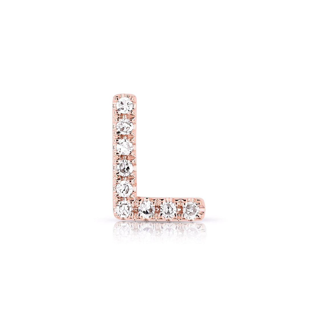 JustCharms