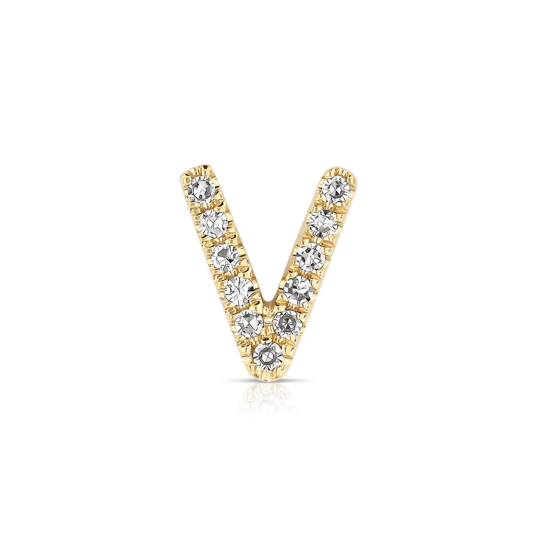 Engagement Rings