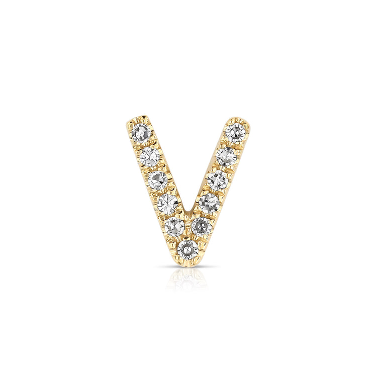 Engagement Rings