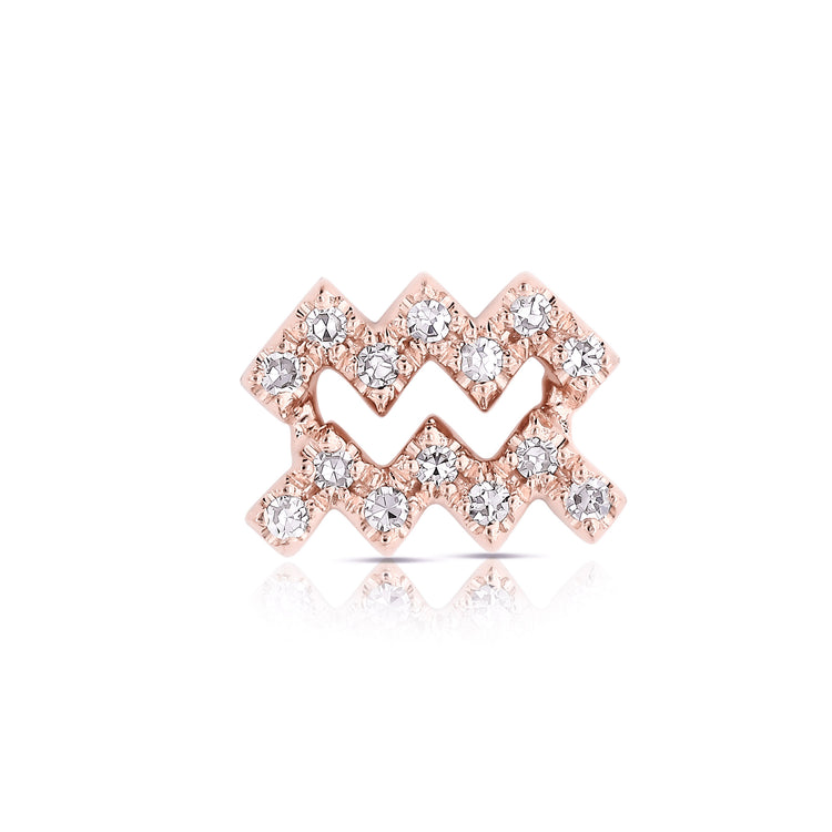 JustCharms