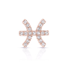 JustCharms