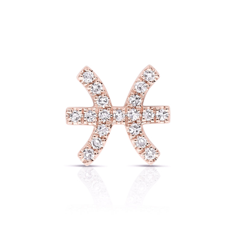 JustCharms
