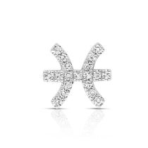 JustCharms