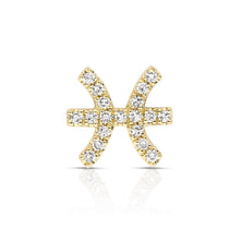 JustCharms