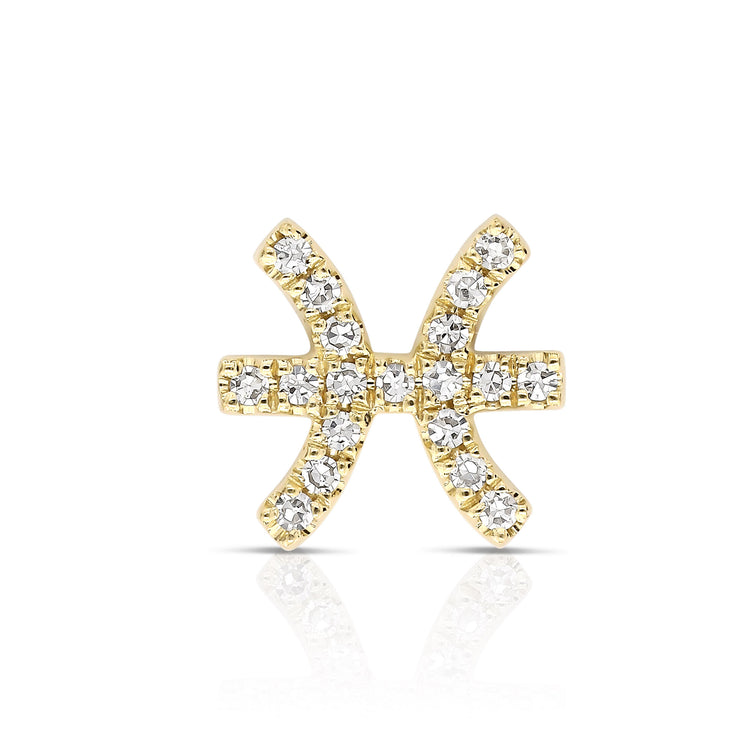 JustCharms