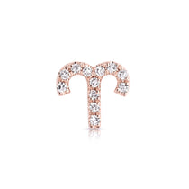 JustCharms