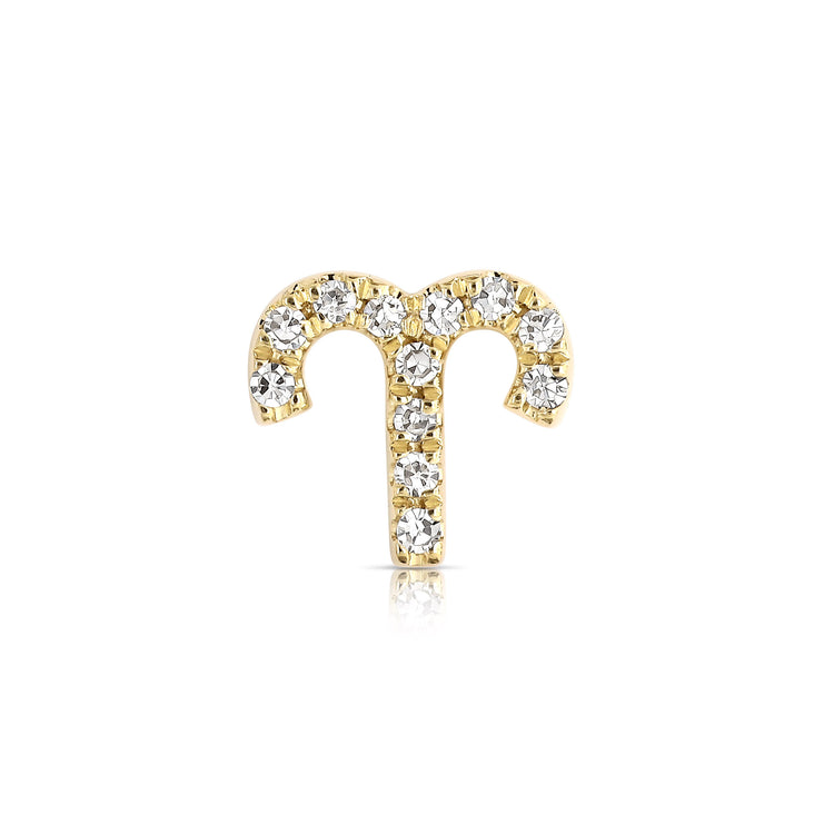 JustCharms