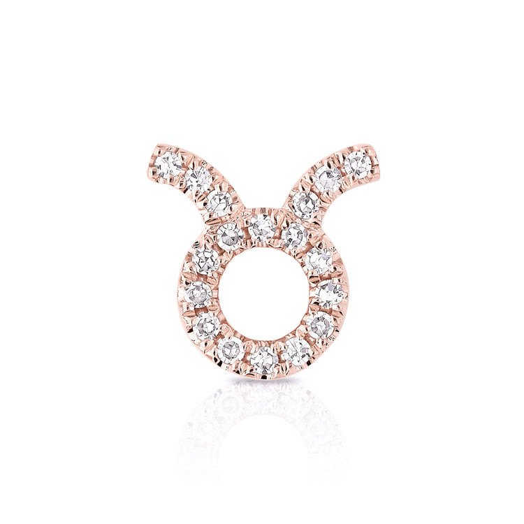 JustCharms