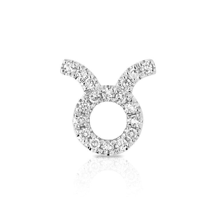 JustCharms