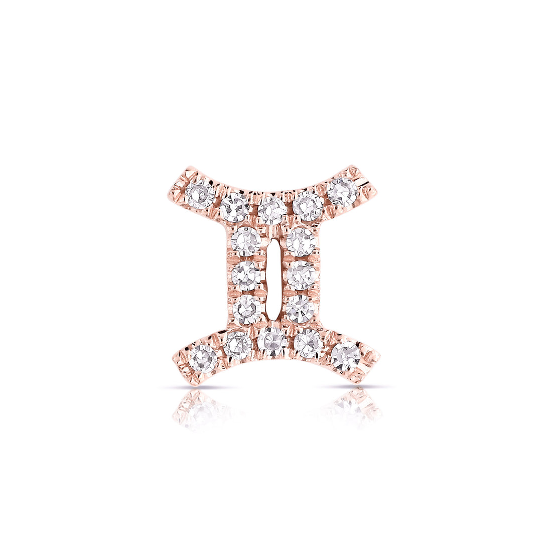 JustCharms