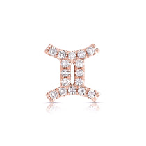 JustCharms